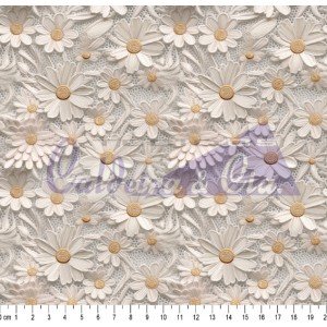 Renda cor 01 (Est. Digital 3D) 